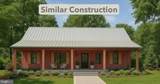  Plum Tree Lane - Photo 1