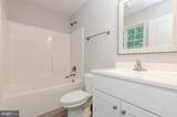  Plum Tree Lane - Photo 10