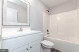  Plum Tree Lane - Photo 11