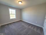  Plum Tree Lane - Photo 12