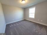  Plum Tree Lane - Photo 13