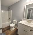  Plum Tree Lane - Photo 14