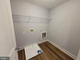  Plum Tree Lane - Photo 16
