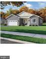 112 Christina Court - Photo 1