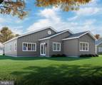112 Christina Court - Photo 2
