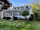 1924 Juniata Road - Photo 1