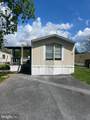 17 Caravan Court - Photo 1