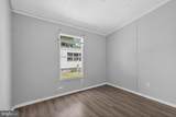 17 Caravan Court - Photo 10