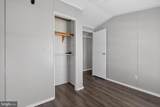17 Caravan Court - Photo 11