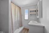17 Caravan Court - Photo 13