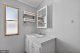 17 Caravan Court - Photo 14