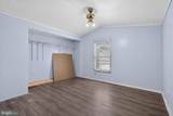 17 Caravan Court - Photo 15