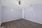 17 Caravan Court - Photo 16