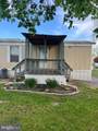 17 Caravan Court - Photo 2