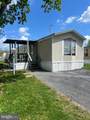 17 Caravan Court - Photo 3