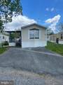 17 Caravan Court - Photo 4