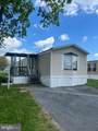 17 Caravan Court - Photo 5