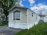 17 Caravan Court - Photo 6