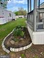 17 Caravan Court - Photo 7