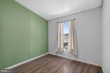 17 Caravan Court - Photo 8