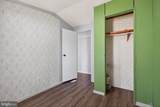 17 Caravan Court - Photo 9
