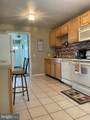 1310 Emerson Avenue - Photo 10