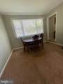 1310 Emerson Avenue - Photo 13