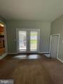 1310 Emerson Avenue - Photo 15
