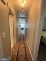 1310 Emerson Avenue - Photo 16