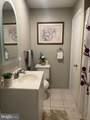 1310 Emerson Avenue - Photo 17