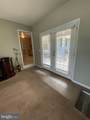 1310 Emerson Avenue - Photo 18