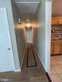 1310 Emerson Avenue - Photo 19