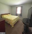 1310 Emerson Avenue - Photo 20