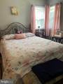 1310 Emerson Avenue - Photo 22