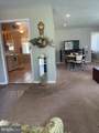 1310 Emerson Avenue - Photo 3