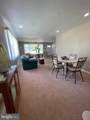 1310 Emerson Avenue - Photo 4