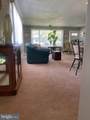 1310 Emerson Avenue - Photo 5