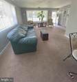 1310 Emerson Avenue - Photo 6
