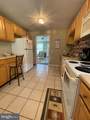 1310 Emerson Avenue - Photo 7