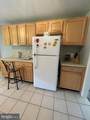 1310 Emerson Avenue - Photo 8
