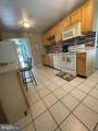 1310 Emerson Avenue - Photo 9