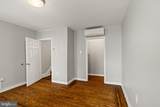 714 Percy Street - Photo 10