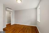 714 Percy Street - Photo 11