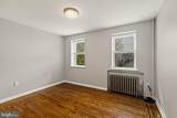 714 Percy Street - Photo 12