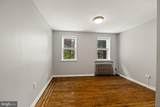 714 Percy Street - Photo 13