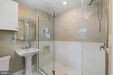 714 Percy Street - Photo 14