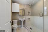 714 Percy Street - Photo 15