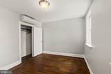 714 Percy Street - Photo 16