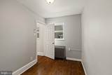 714 Percy Street - Photo 18
