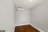 714 Percy Street - Photo 19